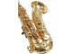 Saxofon Classic Cantabile Winds TS-450 Bb (Gold)