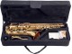 Saxofon Classic Cantabile Winds TS-450 Bb (Gold)