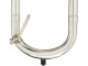 Trombon Classic Cantabile KP-35C (Gold/Silver)