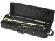 Trombon Classic Cantabile KP-35C (Gold/Silver)