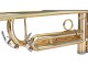 Труба Classic Cantabile TR-30L (Gold)