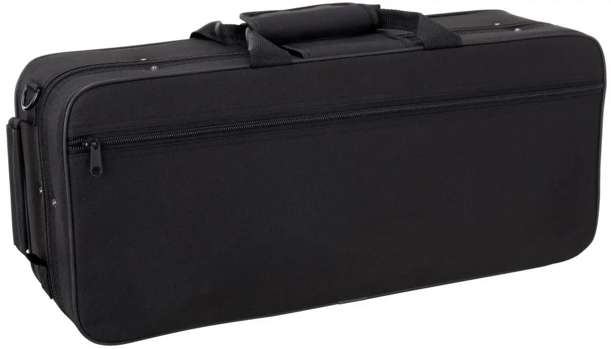 Trompeta Classic Cantabile TR-30L (Gold)