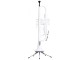 Trompeta Classic Cantabile Tromba Bb Jazz (White)