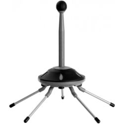 Trompeta Classic Cantabile Tromba Bb Jazz (White) Thumb