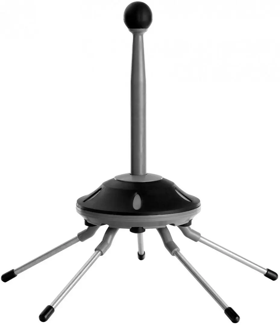 Trompeta Classic Cantabile Tromba Bb Jazz (White)