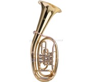 Туба Classic Cantabile TH-38 (Gold)