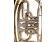 Туба Classic Cantabile TH-38 (Gold)