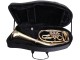 Туба Classic Cantabile TH-38 (Gold)