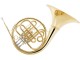 Валторна Classic Cantabile WH-702-L (Gold)