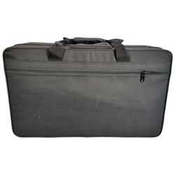 Флюгельгорн Flame Pro FG 8612 G (Gold) Thumb