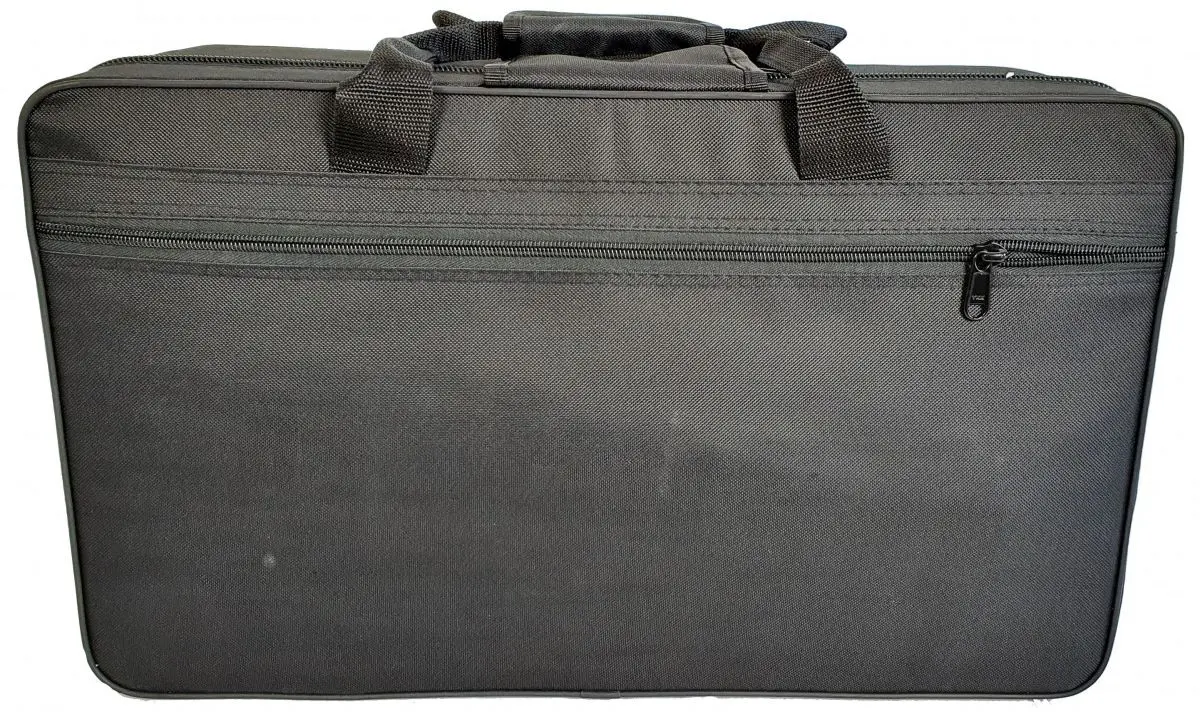 Флюгельгорн Flame Pro FG 8612 G (Gold)