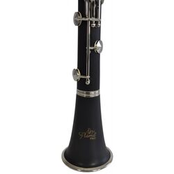 Clarinet Flame Pro CL M5400N (Black) Thumb