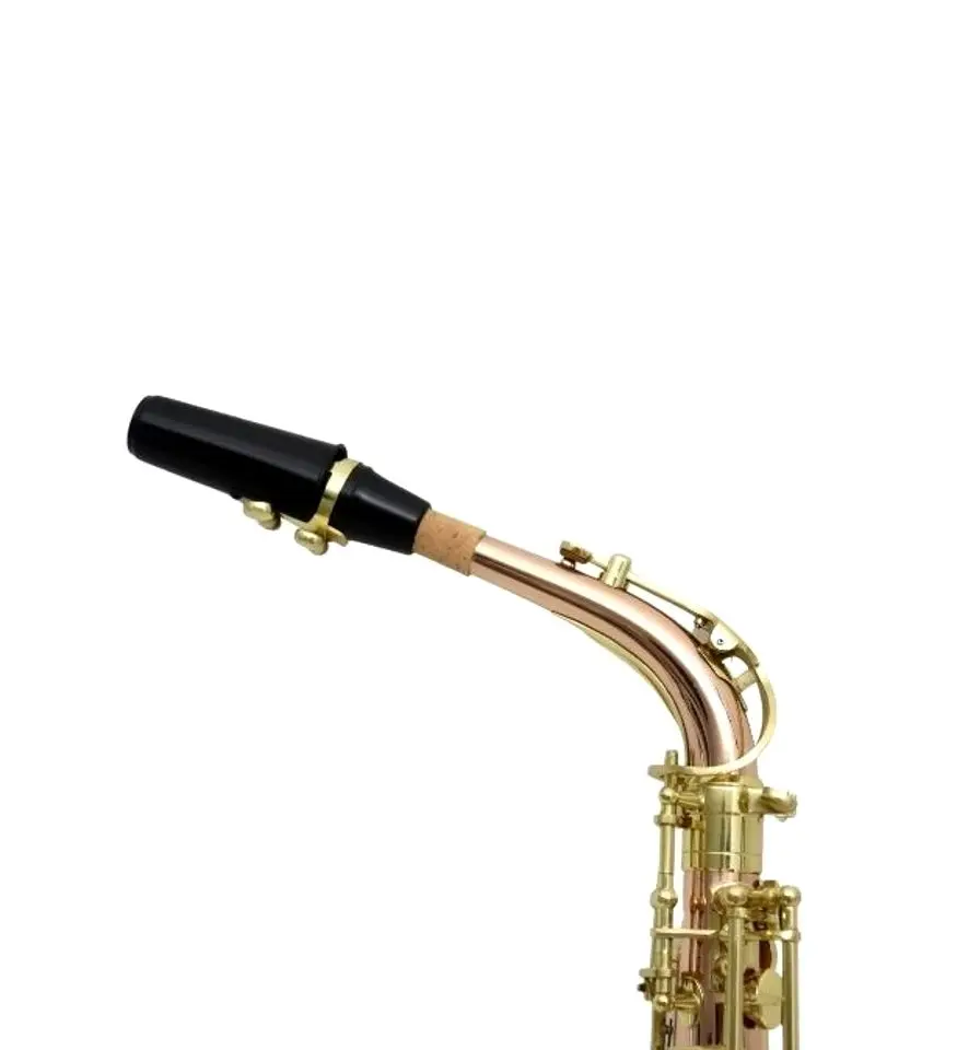 Саксофон Flame Pro JYAS-1102 PC (Gold)