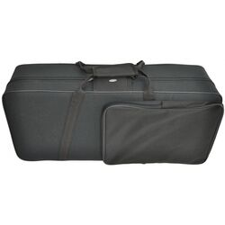 Саксофон Flame Pro SP-1011 RG (Gold) Thumb