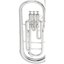 Баритон Jupiter JBR700S (Silver) Thumb