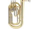 Bariton Jupiter JBR730 (Gold)