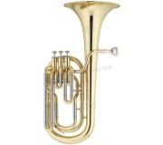 Bariton Jupiter JBR730 (Gold)