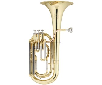 Bariton Jupiter JBR730 (Gold)