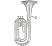 Bariton Jupiter JBR730S (Silver)