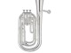 Bariton Jupiter JBR730S (Silver)