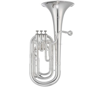 Bariton Jupiter JBR730S (Silver)