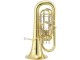 Eufoniu Jupiter JEP 1020 (Gold)