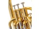 Eufoniu Jupiter JEP 1020 (Gold)