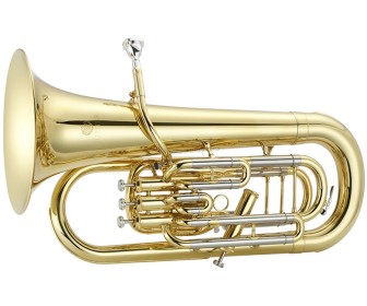 Eufoniu Jupiter JEP 1020 (Gold)