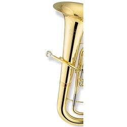 Эуфониум Jupiter JEP 474 L (Gold) Thumb