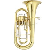 Eufoniu Jupiter JEP1000 (Gold)