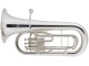 Eufoniu Jupiter JEP1000S (Silver)