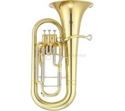 Эуфониум Jupiter JEP700 (Gold)