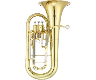 Эуфониум Jupiter JEP700 (Gold)