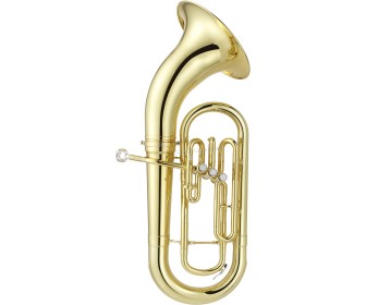 Eufoniu Jupiter JEP710 (Gold)