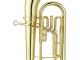 Eufoniu Jupiter JEP710 (Gold)