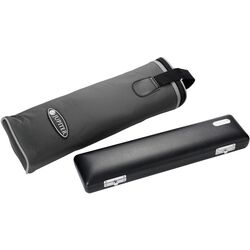 Flaut Jupiter JFL700 (Silver) Thumb