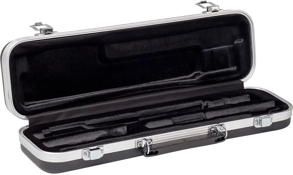 Flaut Jupiter JFL700A