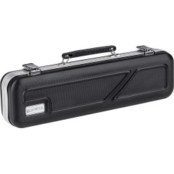 Flaut Jupiter JFL700A Thumb