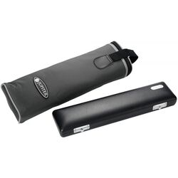 Flaut Jupiter JFL700R (Nickel/Silver) Thumb