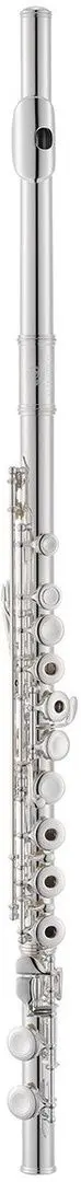 Flaut Jupiter JFL700RO (Silver)