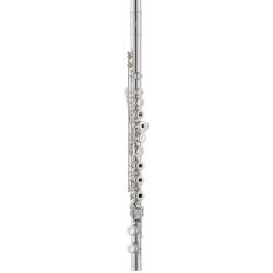 Flaut Jupiter JFL700RO (Silver) Thumb