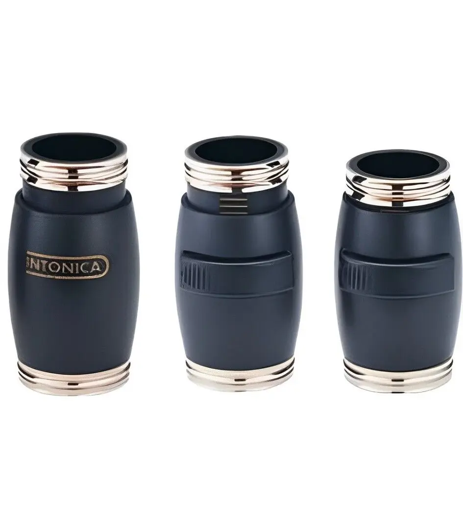 Кларнет Jupiter JCL 700 DNQ (Black)