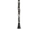 Clarinet Jupiter JCL 700 SA (Black)