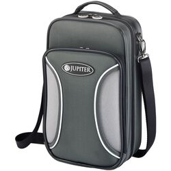 Кларнет Jupiter JCL 700 SQ (Black) Thumb