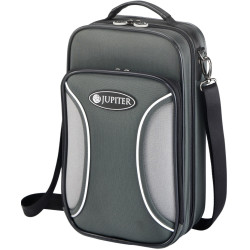 Clarinet Jupiter JCL 700NQ (Black) Thumb