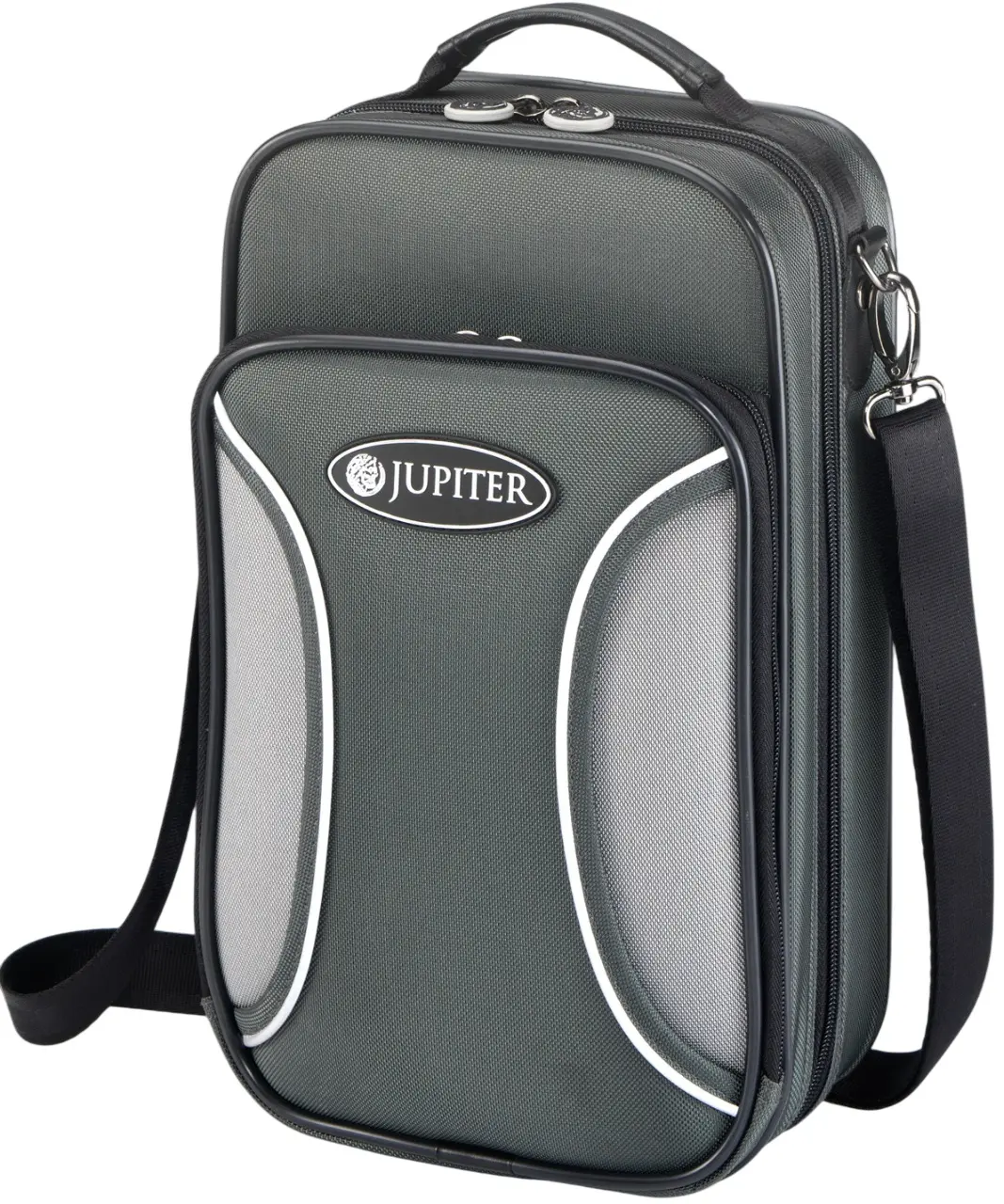 Clarinet Jupiter JCL 700NQ (Black)