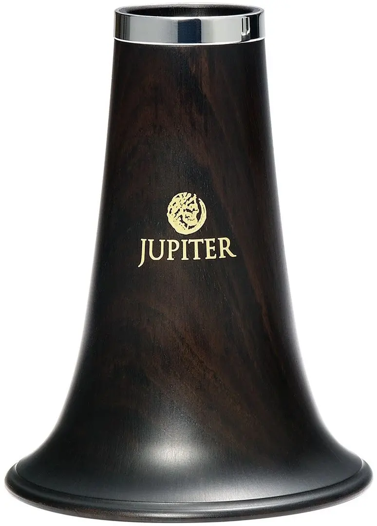 Кларнет Jupiter JCL1100S (Black)