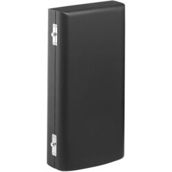 Кларнет Jupiter JCL1100S (Black) Thumb