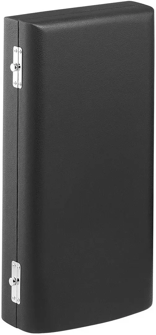 Кларнет Jupiter JCL1100S (Black)