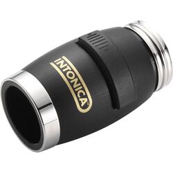 Кларнет Jupiter JCL700DSQ (Black) Thumb